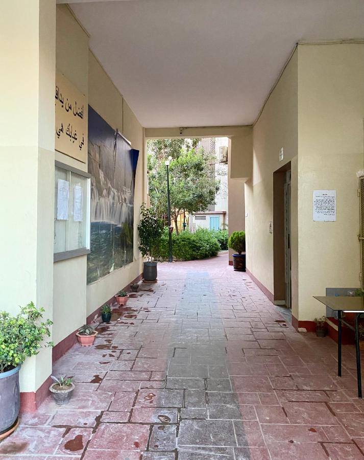 Appartement Jnane Awrad, Marrakech Marrakesh Eksteriør bilde