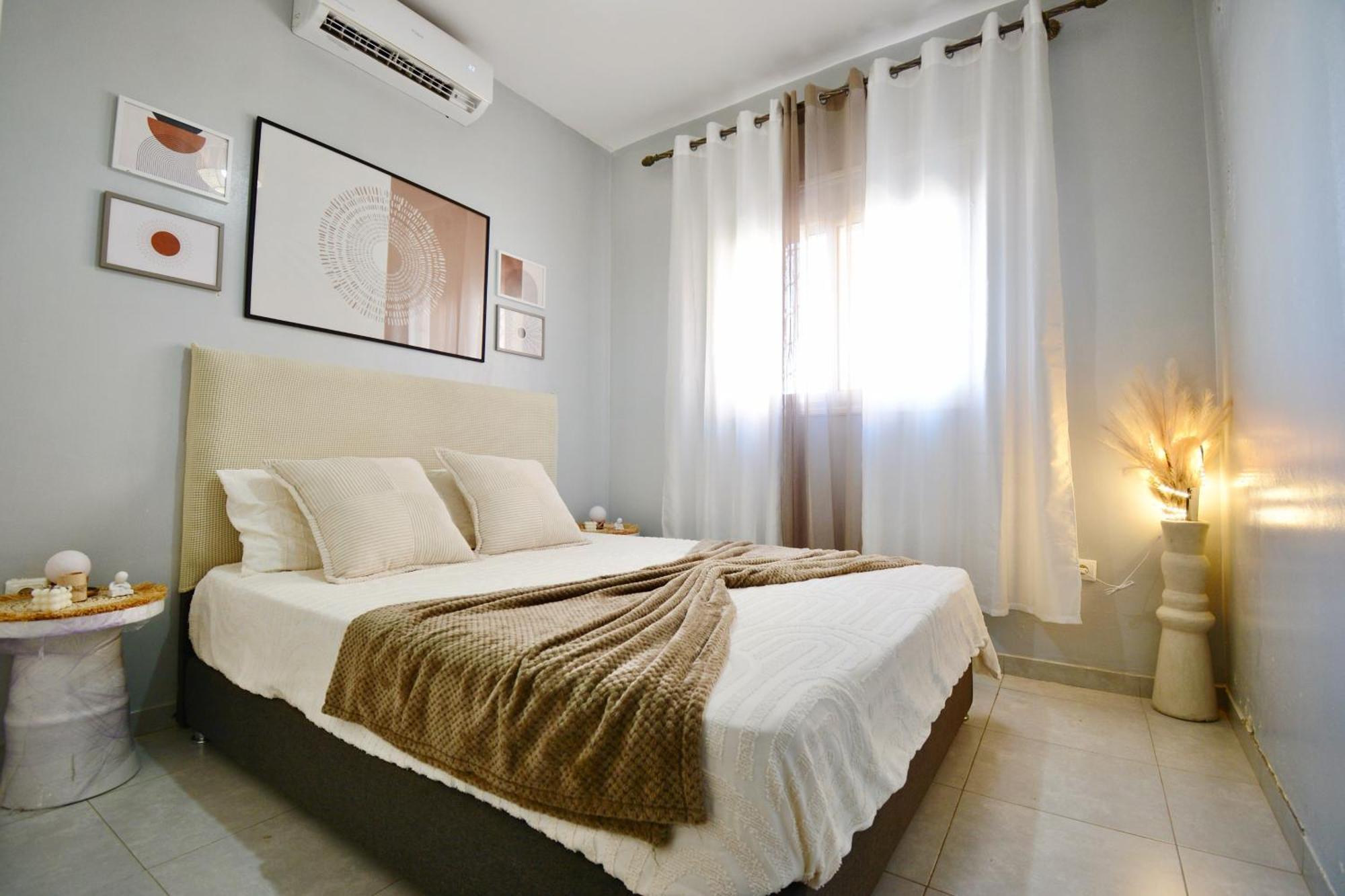 Appartement Jnane Awrad, Marrakech Marrakesh Eksteriør bilde