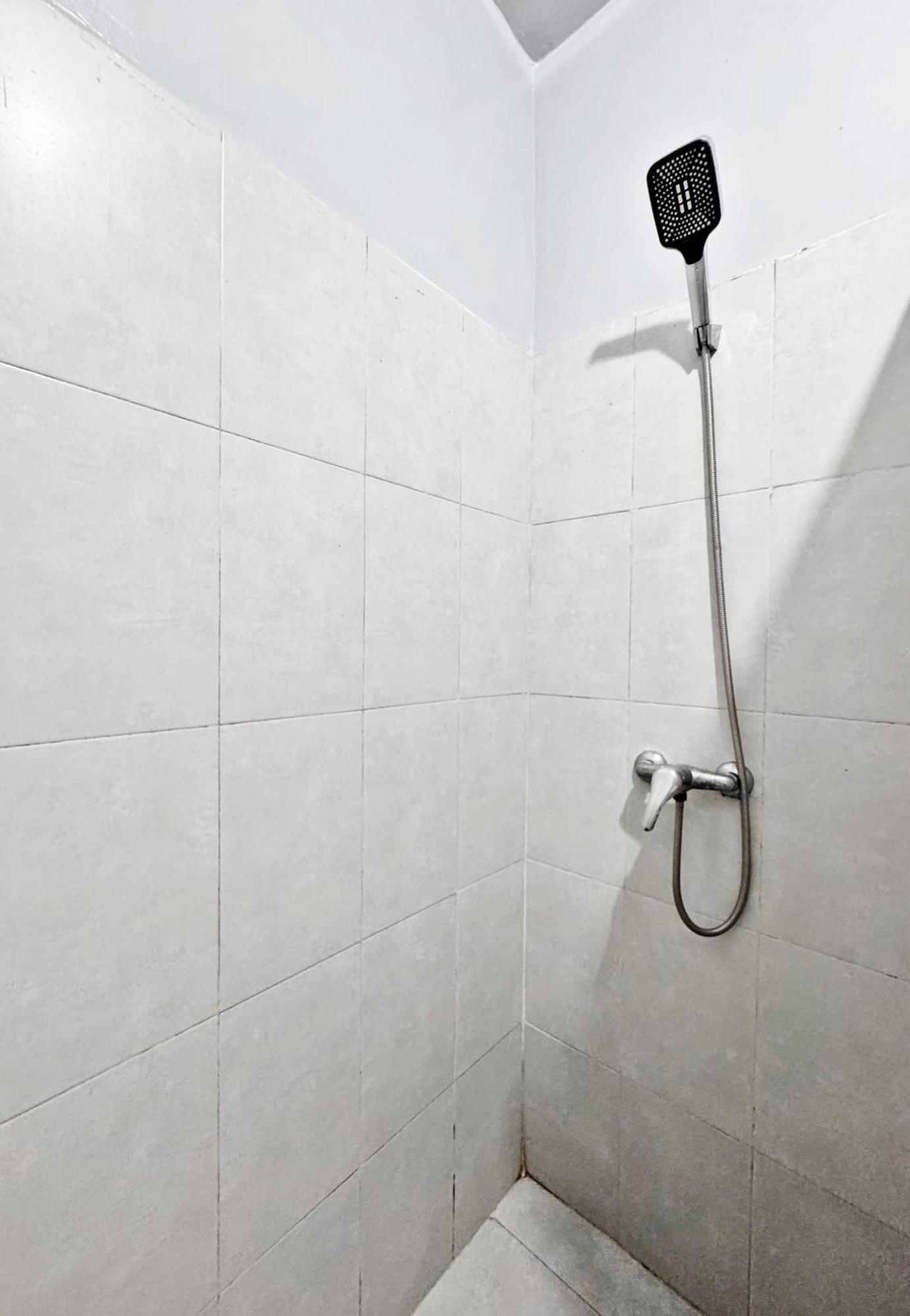 Appartement Jnane Awrad, Marrakech Marrakesh Eksteriør bilde