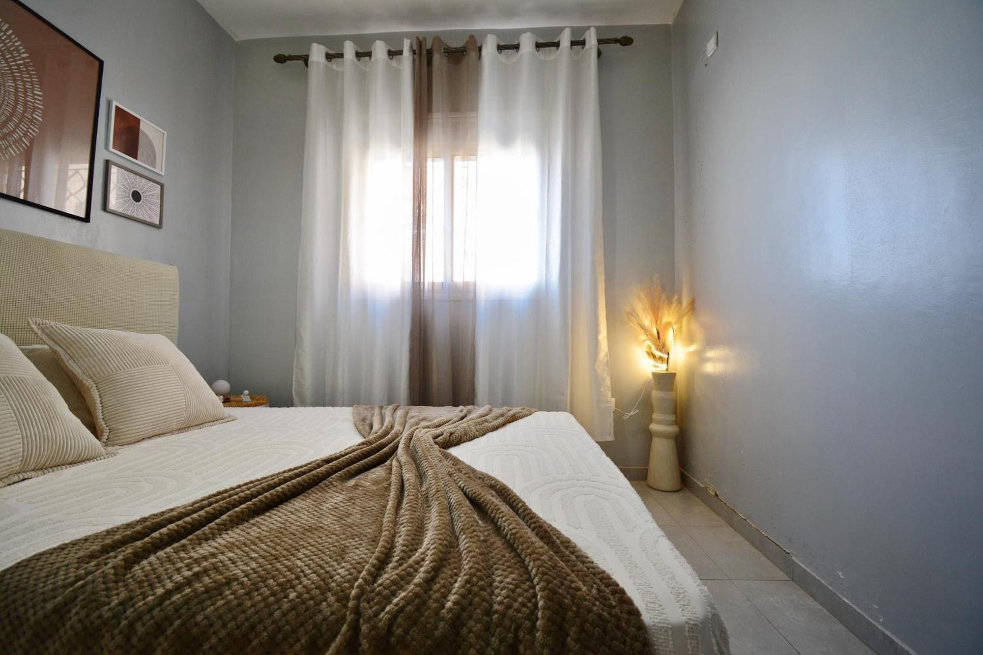 Appartement Jnane Awrad, Marrakech Marrakesh Eksteriør bilde